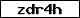 Prfcode