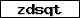Pr�fcode