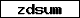 Pr�fcode