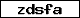 Prfcode