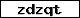 Prfcode