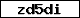 Pr�fcode