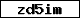 Pr�fcode