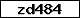 Prfcode