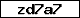 Pr�fcode