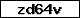 Pr�fcode