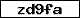 Pr�fcode