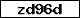 Prfcode