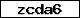 Prfcode