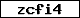 Prfcode