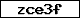 Pr�fcode