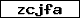 Prfcode