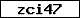 Prfcode