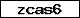 Pr�fcode