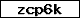 Prfcode