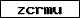 Pr�fcode