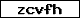 Pr�fcode