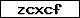 Prfcode