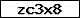 Prfcode