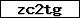 Prfcode