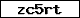 Pr�fcode