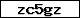 Pr�fcode