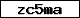 Pr�fcode