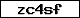 Prfcode