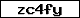 Prfcode