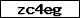 Pr�fcode