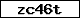 Prfcode