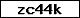 Pr�fcode