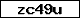 Prfcode