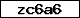 Prfcode