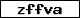 Prfcode