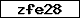 Pr�fcode