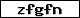 Prfcode