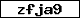 Prfcode