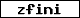 Pr�fcode