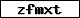 Prfcode