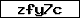Pr�fcode