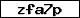 Prfcode
