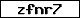 Pr�fcode