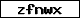 Pr�fcode