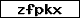 Prfcode