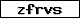 Prfcode