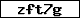 Prfcode