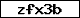 Prfcode