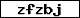 Prfcode