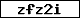 Pr�fcode